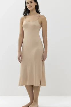 DAMES Mey Petticoats & Body Dresses*Bodydress Serie Emotion