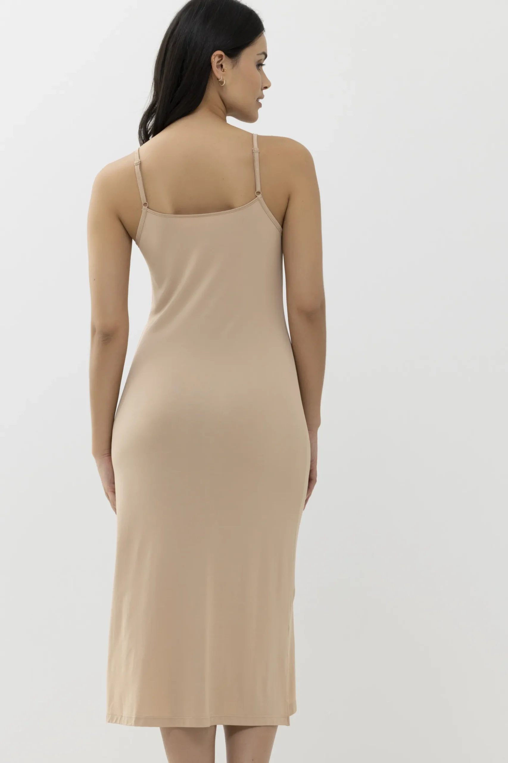 DAMES Mey Petticoats & Body Dresses*Bodydress Serie Emotion