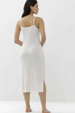 DAMES Mey Petticoats & Body Dresses*Bodydress Serie Emotion