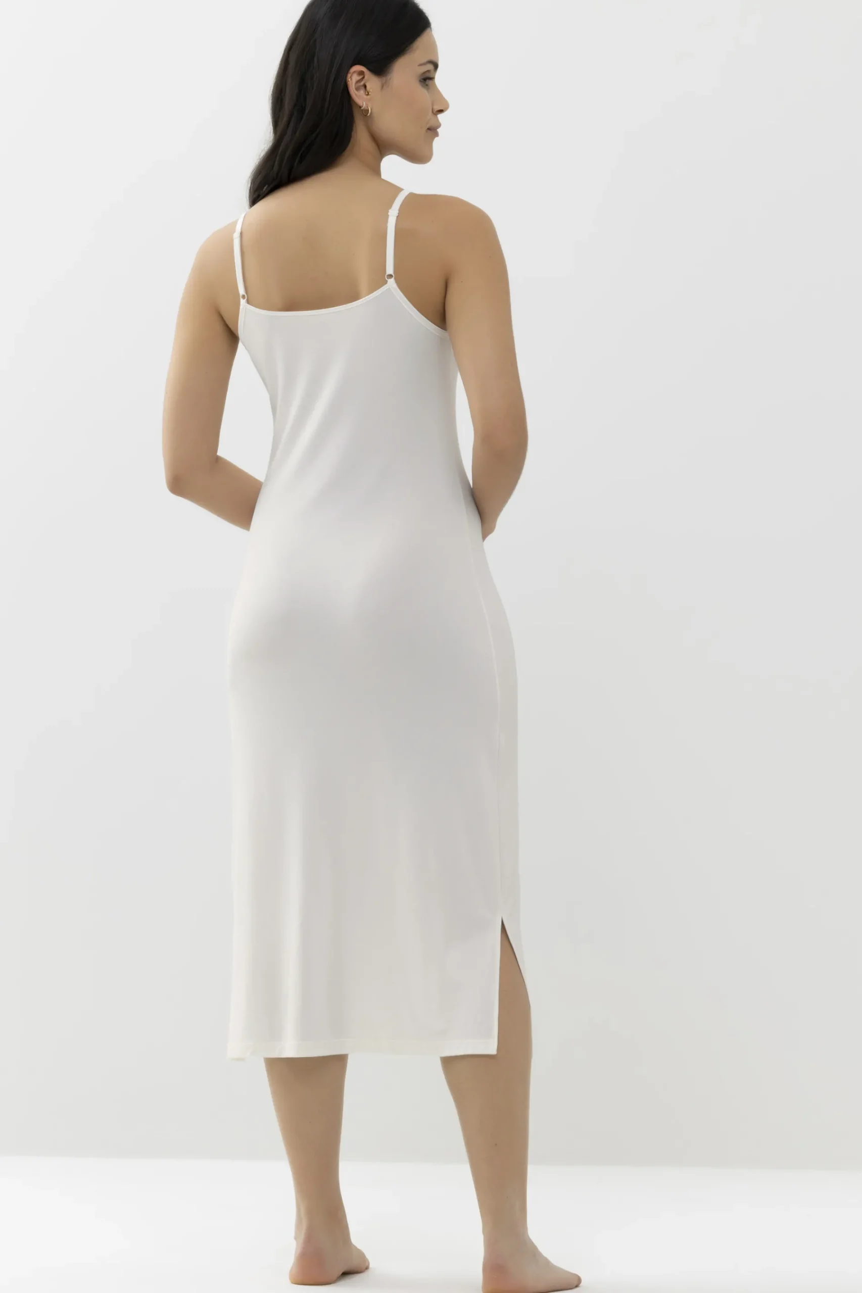 DAMES Mey Petticoats & Body Dresses*Bodydress Serie Emotion