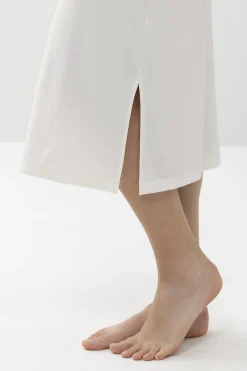 DAMES Mey Petticoats & Body Dresses*Bodydress Serie Emotion
