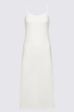 DAMES Mey Petticoats & Body Dresses*Bodydress Serie Emotion