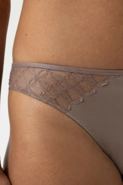 DAMES Mey Sexy Lingerie|Ondergoed Sets*Brasil Serie Poetry Temptation