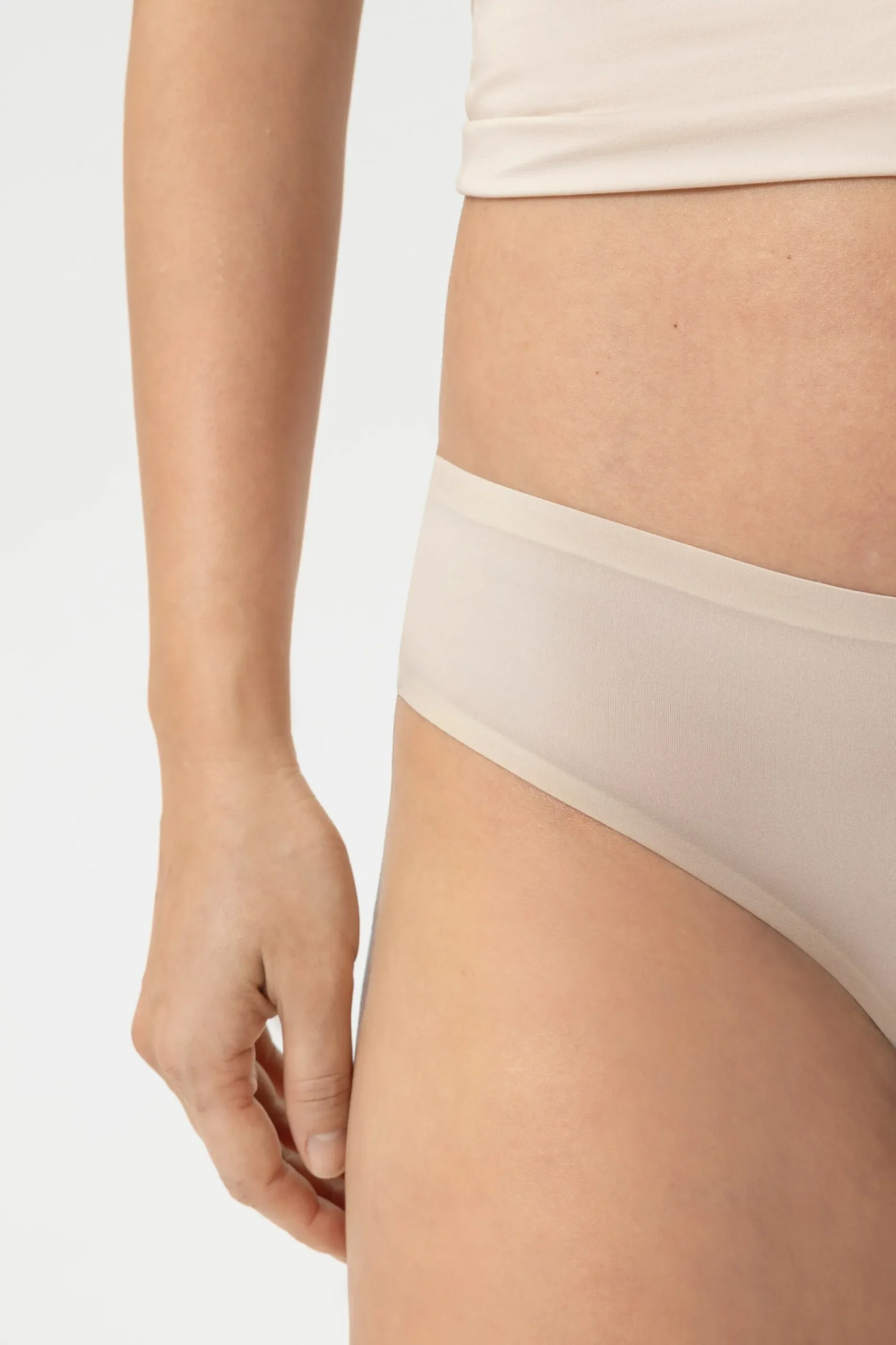DAMES Mey Slips & Pantyshorts|Sexy Lingerie*Brasil Serie Simply Better Invisibles
