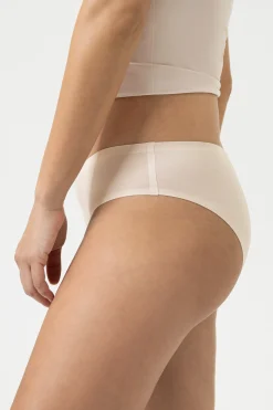 DAMES Mey Slips & Pantyshorts|Sexy Lingerie*Brasil Serie Simply Better Invisibles