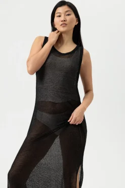 DAMES Mey Slips & Pantyshorts|Sexy Lingerie*Brasil Serie Simply Better Invisibles