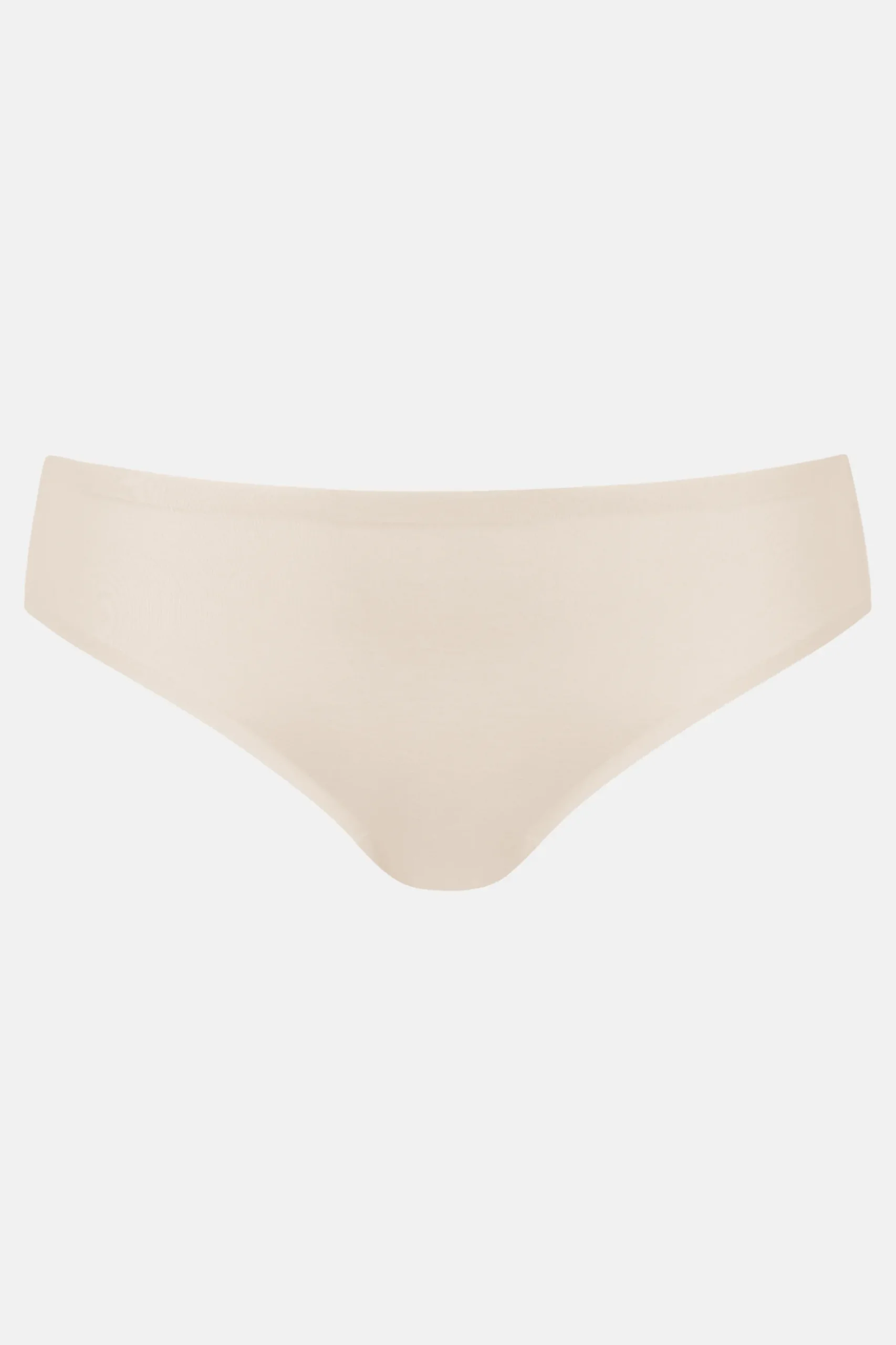DAMES Mey Slips & Pantyshorts|Sexy Lingerie*Brasil Serie Simply Better Invisibles