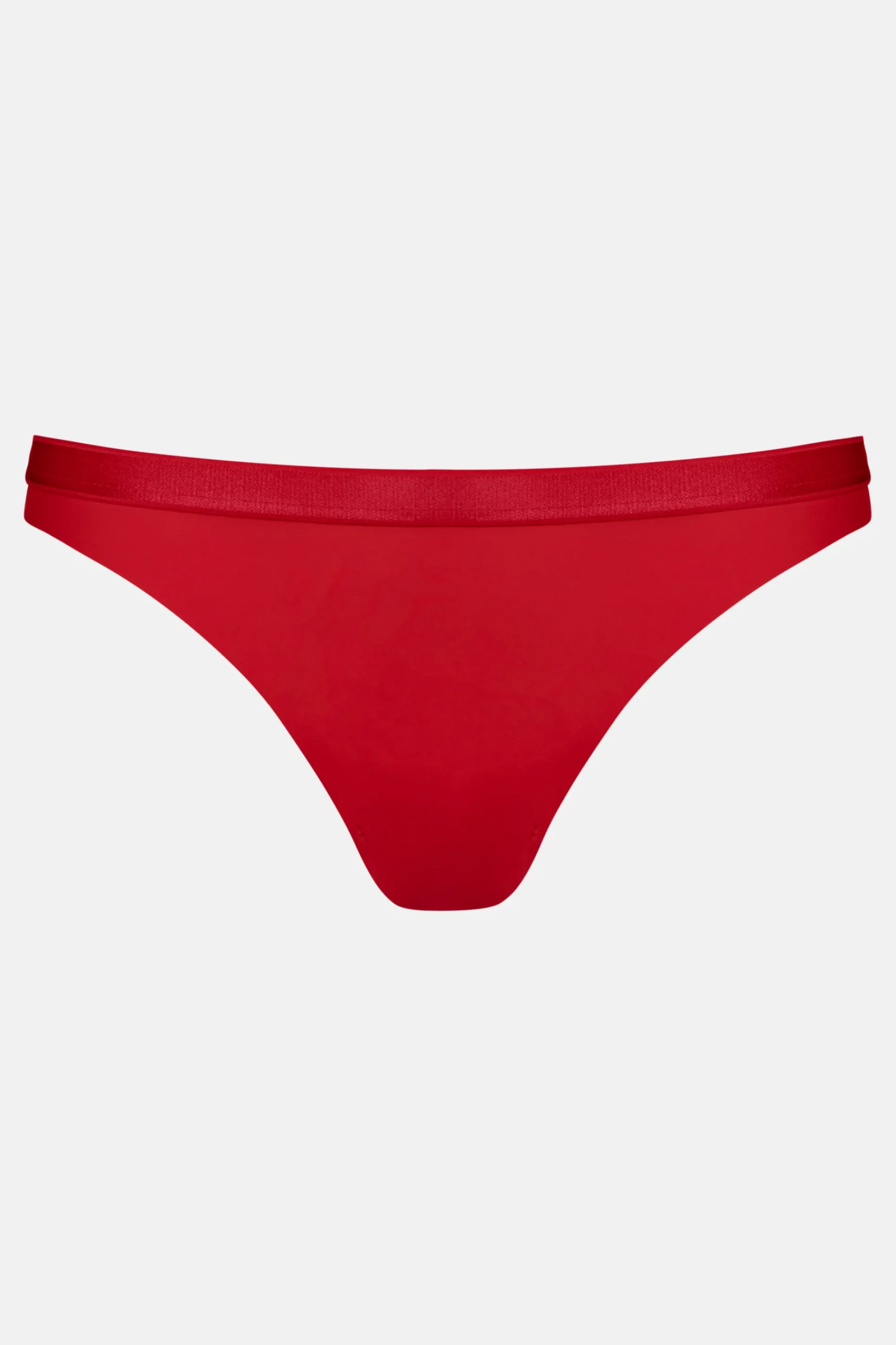 DAMES Mey Ondergoed Sets|Hipster*Brasil Serie Poetry Stellar