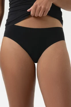 DAMES Mey Slips & Pantyshorts|Sexy Lingerie*Brasil Serie Simply Better Invisibles