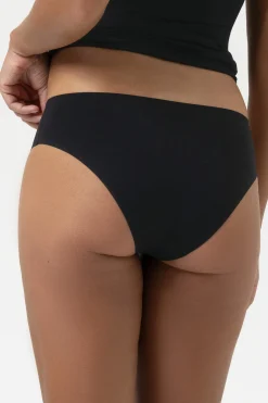 DAMES Mey Slips & Pantyshorts|Sexy Lingerie*Brasil Serie Simply Better Invisibles