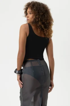 DAMES Mey Slips & Pantyshorts|Sexy Lingerie*Brasil Serie Simply Better Invisibles