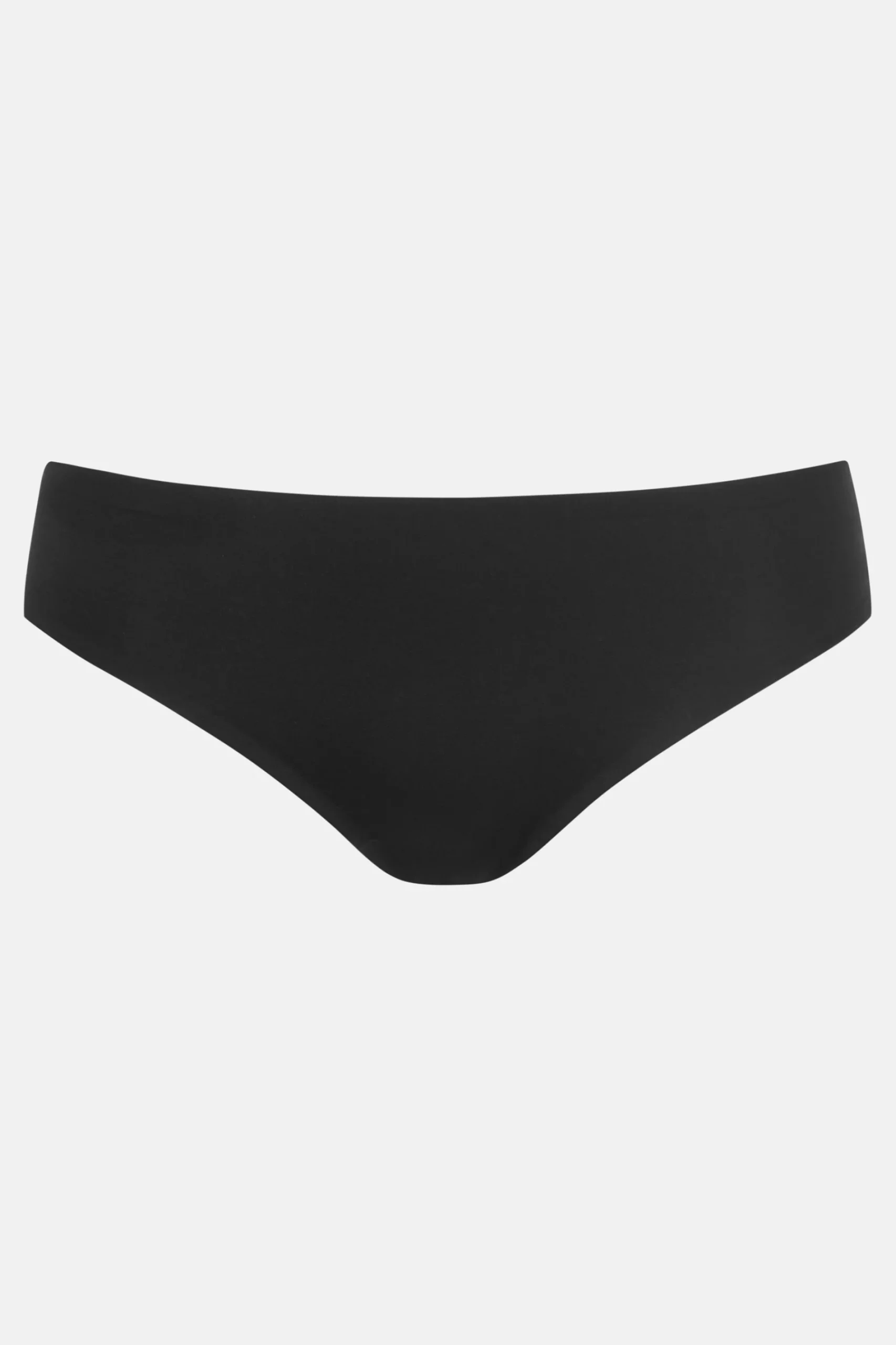DAMES Mey Slips & Pantyshorts|Sexy Lingerie*Brasil Serie Simply Better Invisibles