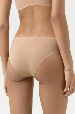 DAMES Mey Slips & Pantyshorts|Sexy Lingerie*Brasil Serie Simply Better Invisibles