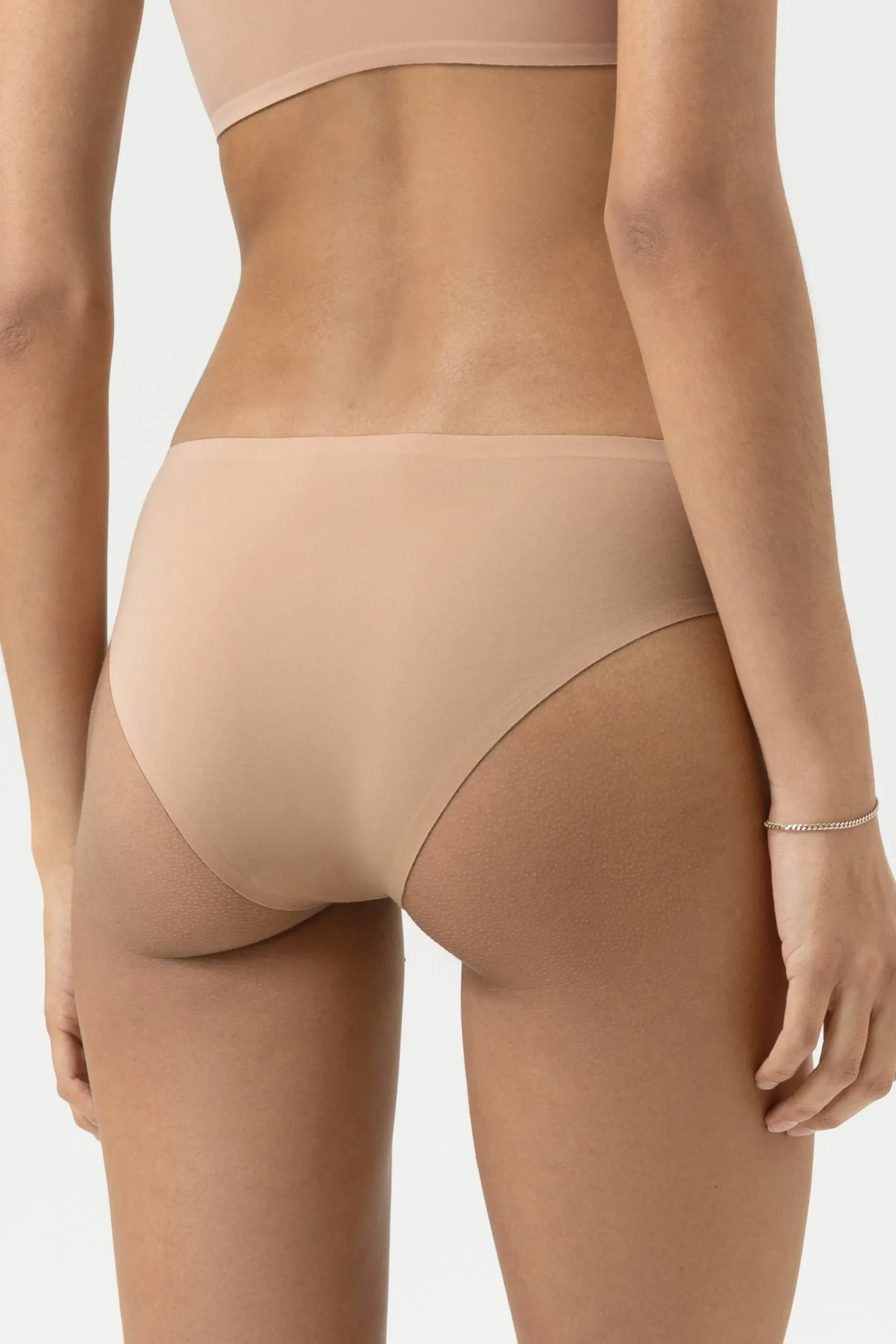 DAMES Mey Slips & Pantyshorts|Sexy Lingerie*Brasil Serie Simply Better Invisibles