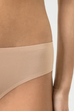DAMES Mey Slips & Pantyshorts|Sexy Lingerie*Brasil Serie Simply Better Invisibles