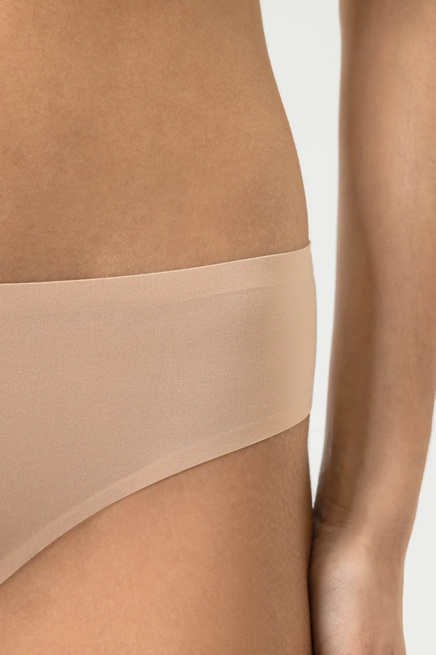 DAMES Mey Slips & Pantyshorts|Sexy Lingerie*Brasil Serie Simply Better Invisibles