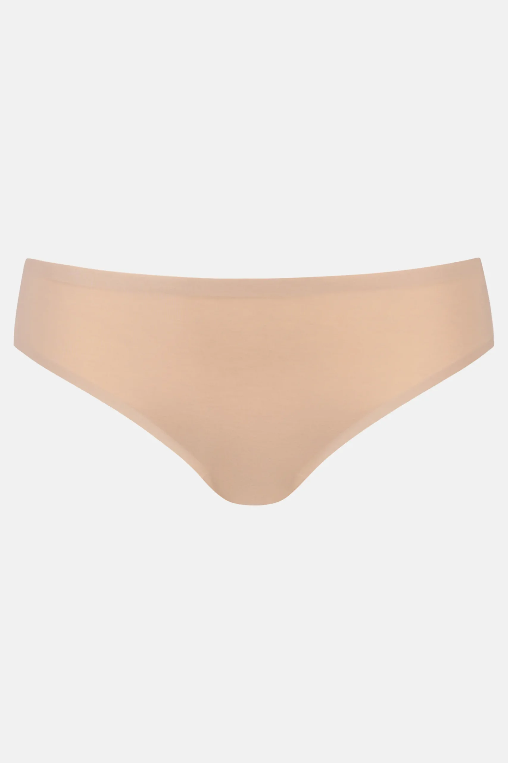 DAMES Mey Slips & Pantyshorts|Sexy Lingerie*Brasil Serie Simply Better Invisibles