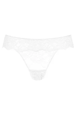 DAMES Mey Slips & Pantyshorts|Sexy Lingerie*Brasil Serie Cotton Lace
