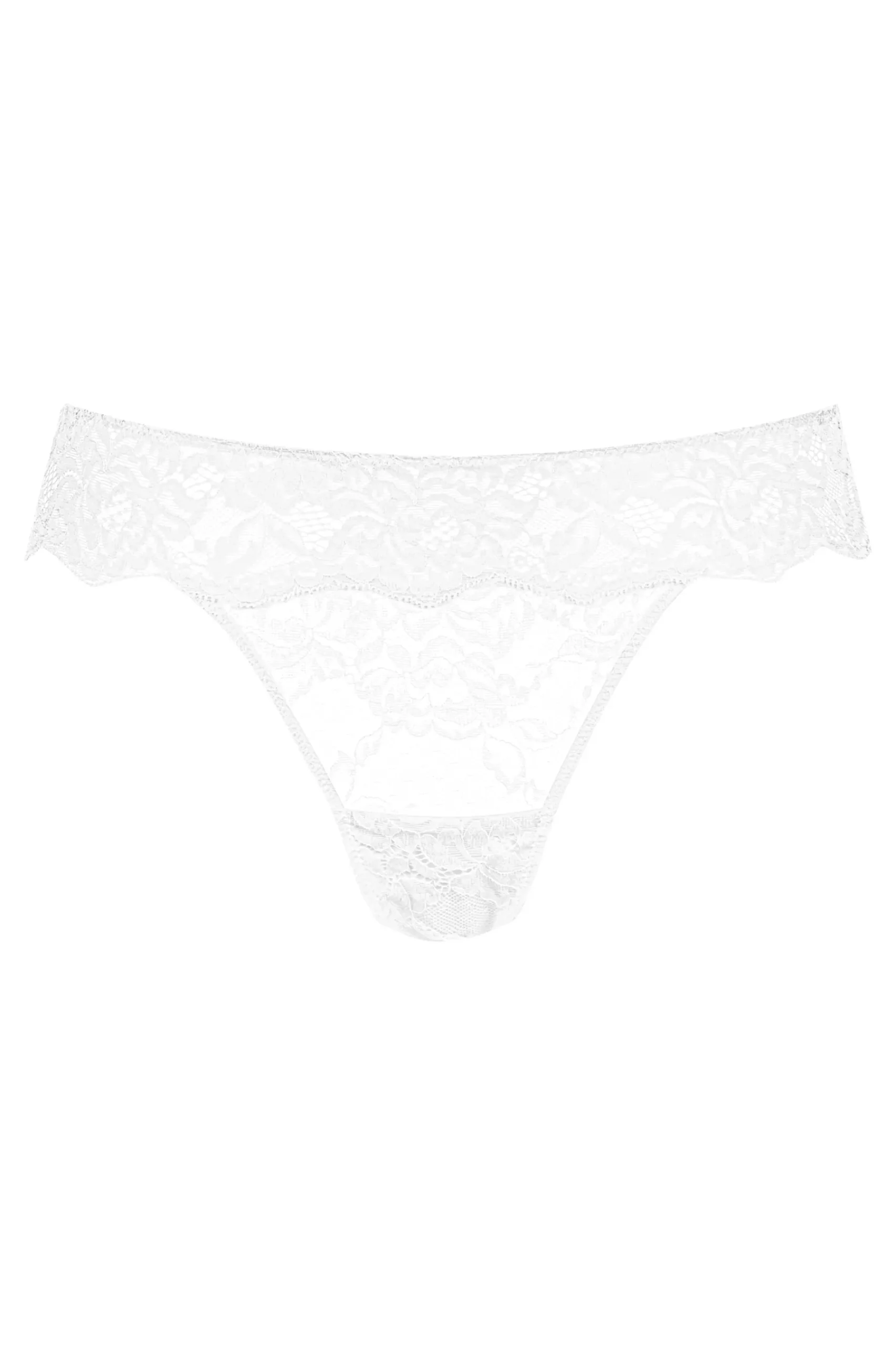 DAMES Mey Slips & Pantyshorts|Sexy Lingerie*Brasil Serie Cotton Lace