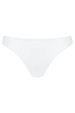 DAMES Mey Hipster*Brasil Serie Organic Cotton