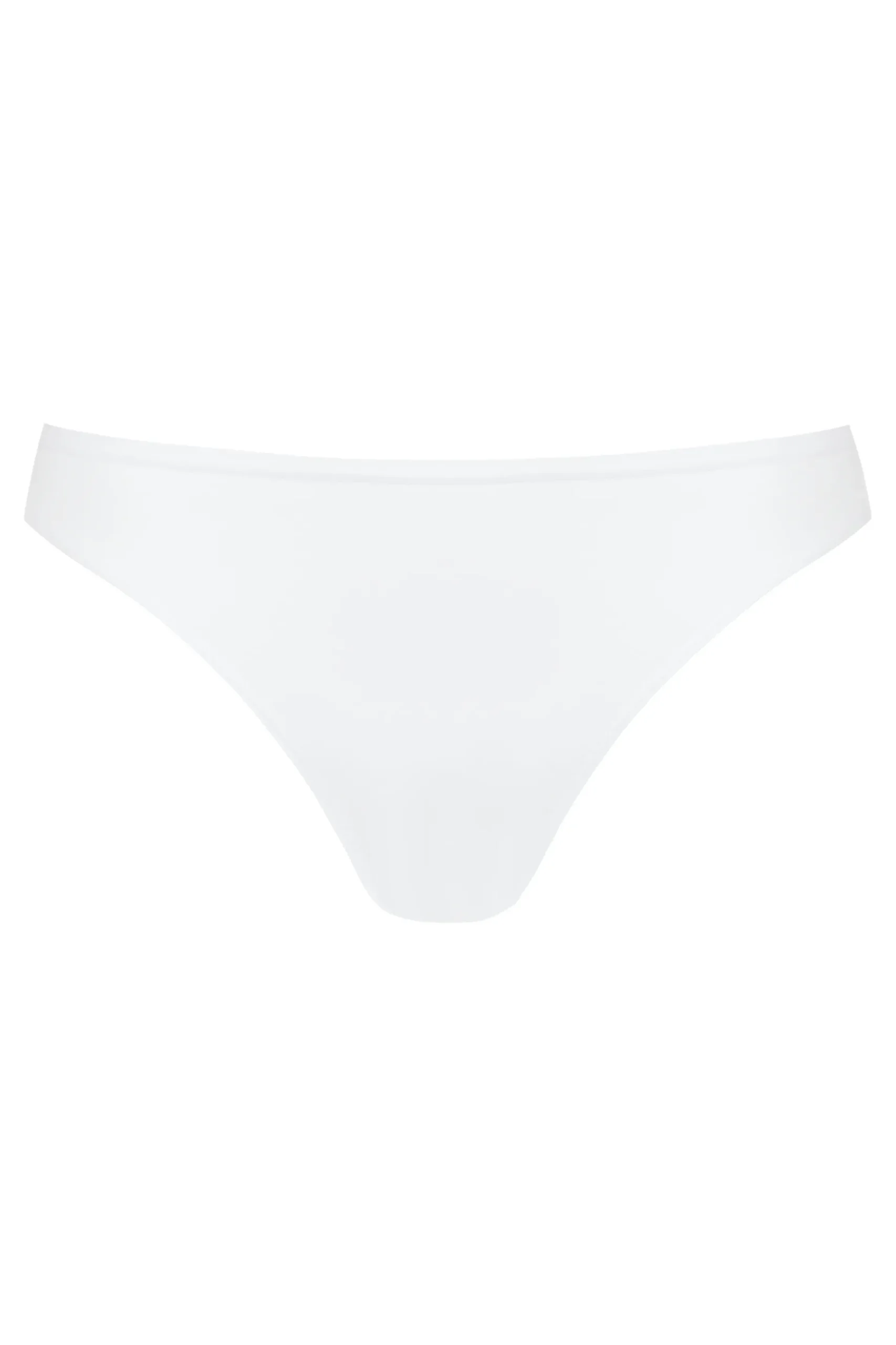 DAMES Mey Hipster*Brasil Serie Organic Cotton