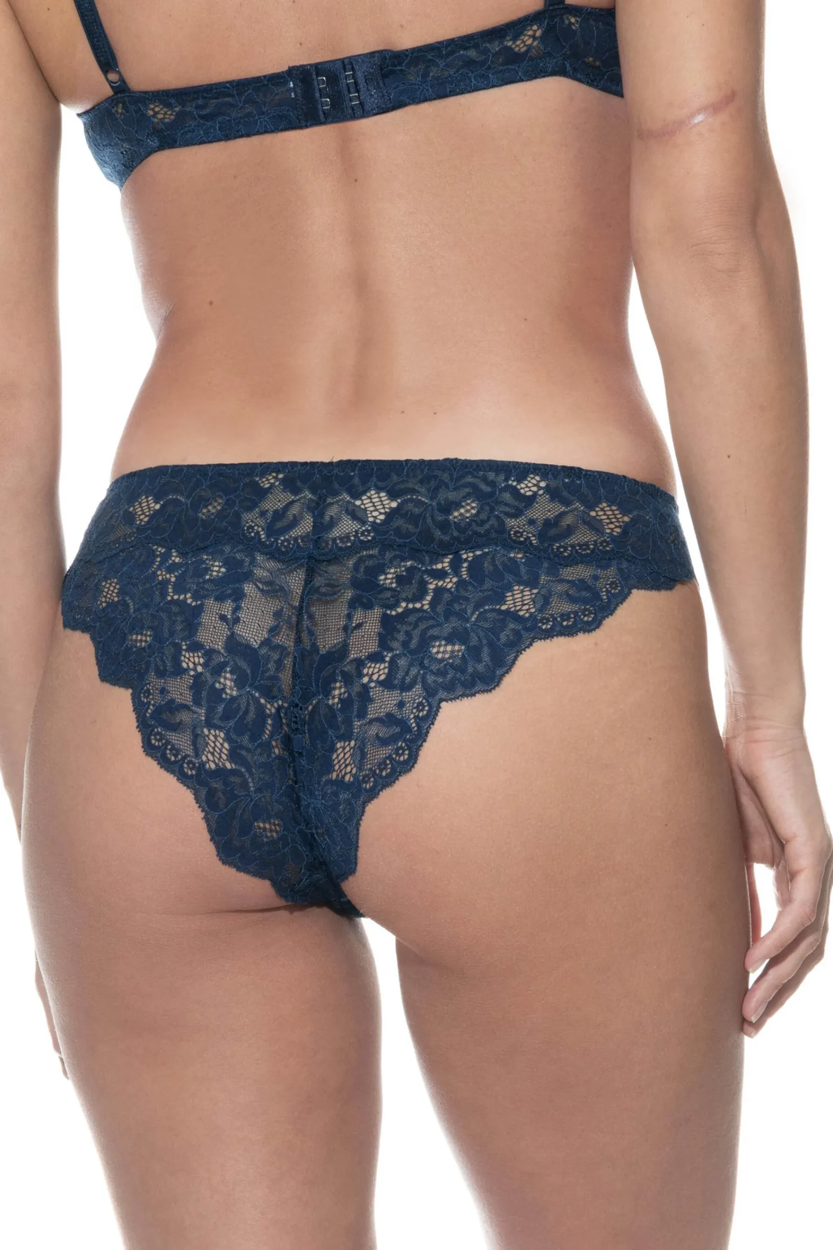 DAMES Mey Slips & Pantyshorts|Sexy Lingerie*Brasil Serie Cotton Lace