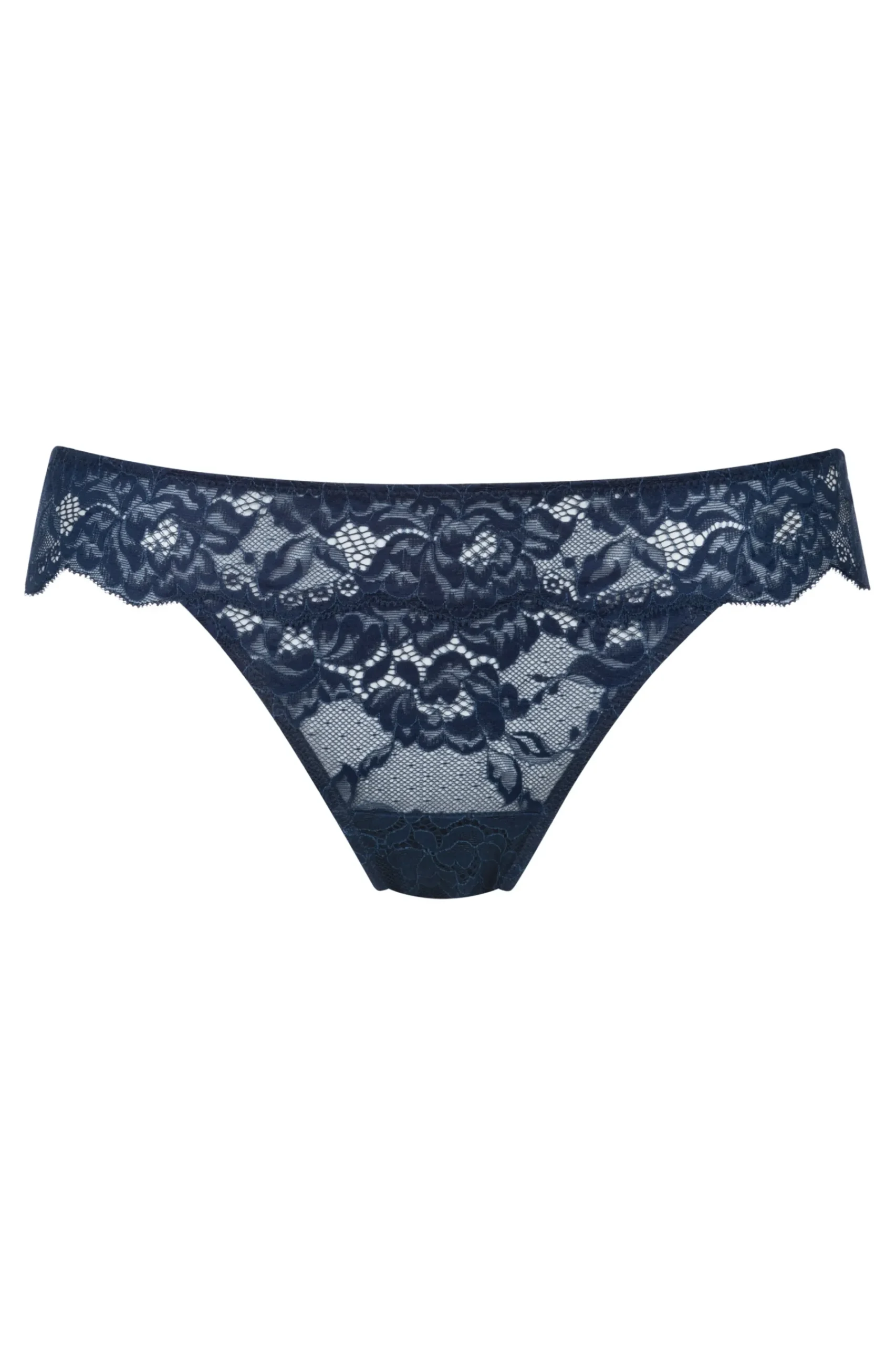 DAMES Mey Slips & Pantyshorts|Sexy Lingerie*Brasil Serie Cotton Lace