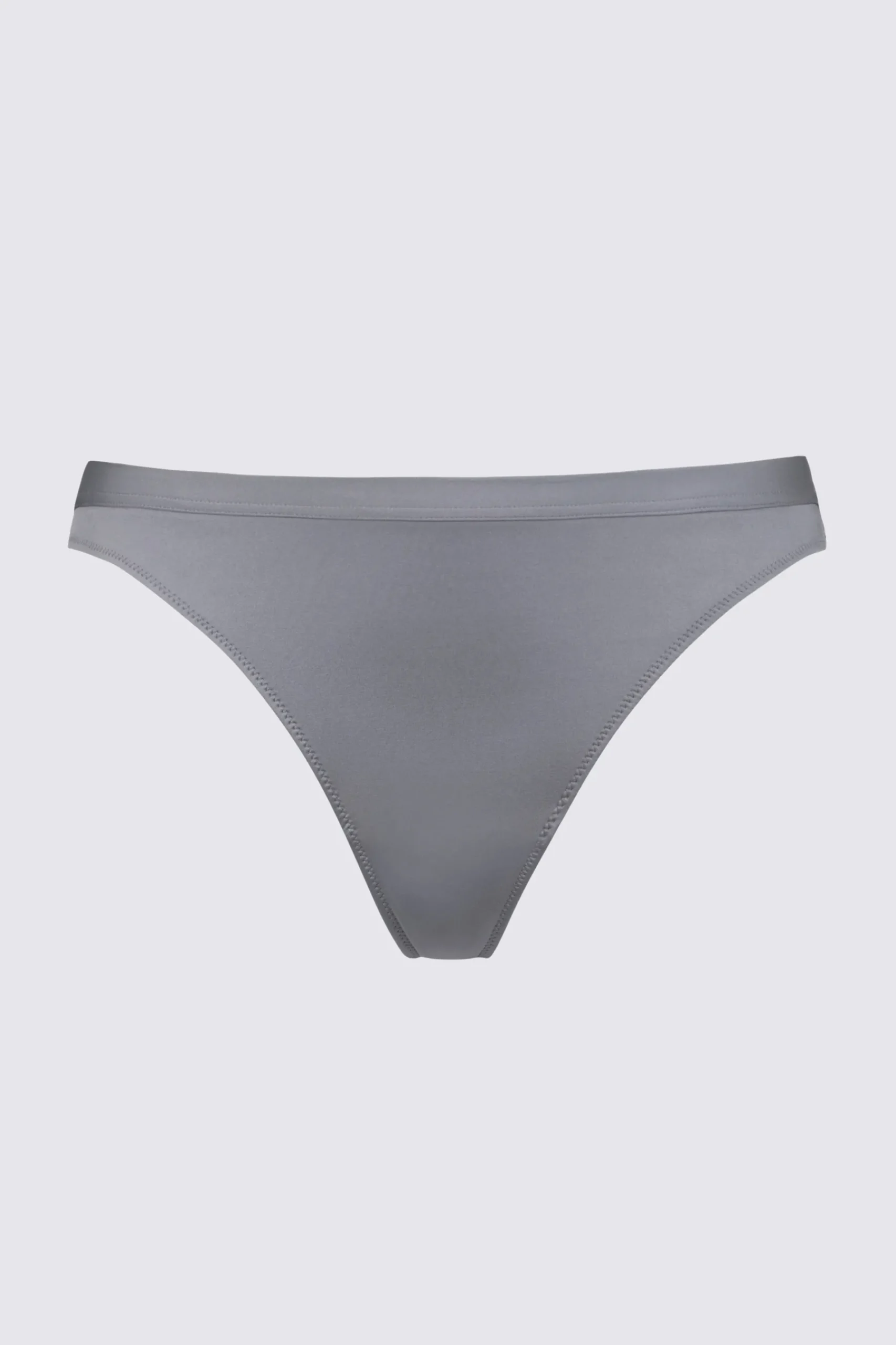 DAMES Mey Slips & Pantyshorts|Sexy Lingerie*Brasil Serie Poetry Fame
