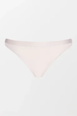DAMES Mey Slips & Pantyshorts|Ondergoed Sets*Brasil Serie Poetry Fame