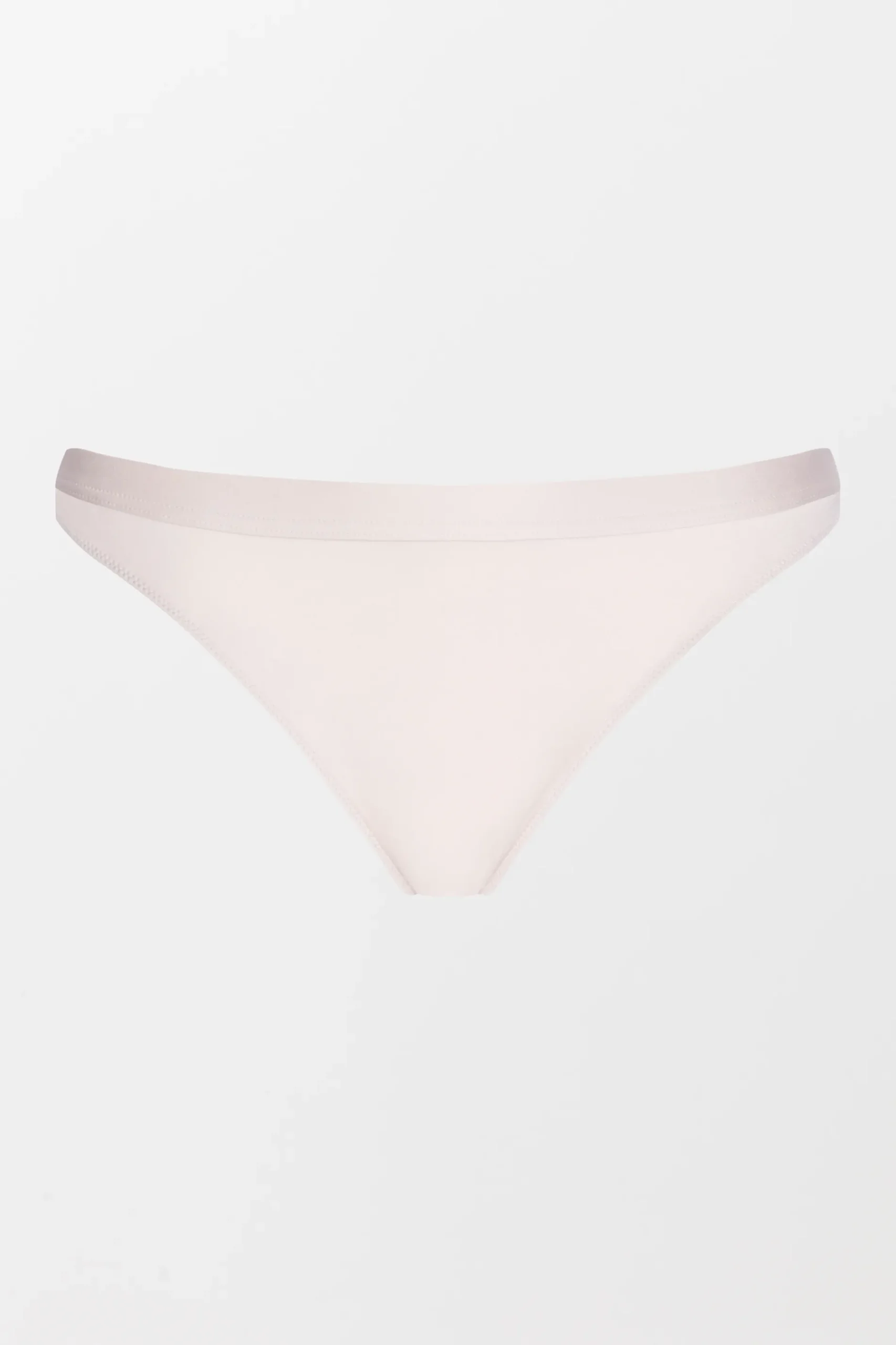 DAMES Mey Slips & Pantyshorts|Ondergoed Sets*Brasil Serie Poetry Fame