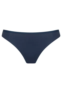 DAMES Mey Hipster*Brasil Serie Organic Cotton