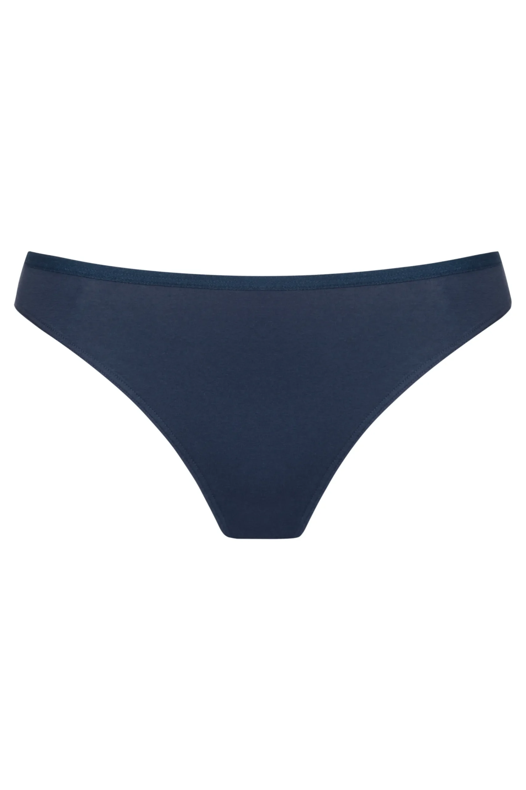 DAMES Mey Hipster*Brasil Serie Organic Cotton