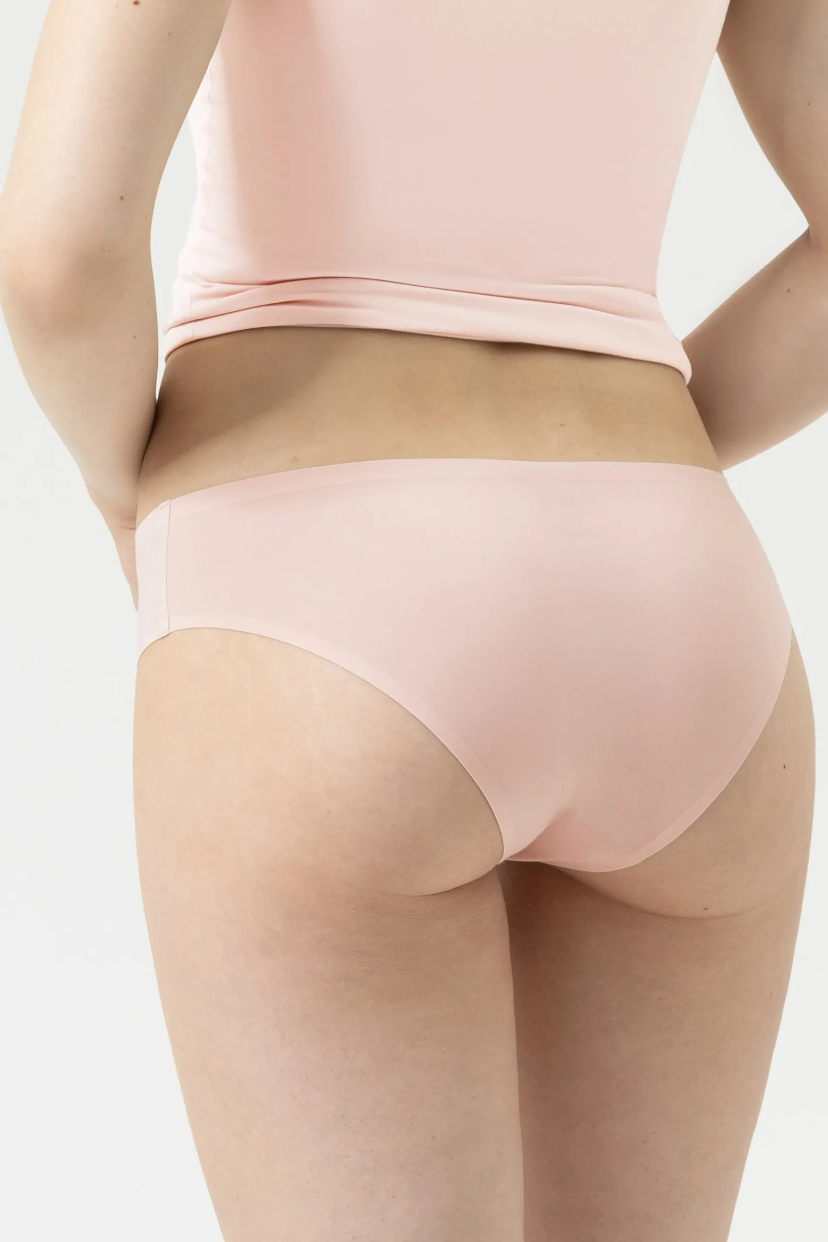 DAMES Mey Slips & Pantyshorts|Sexy Lingerie*Brasil Serie Simply Better Invisibles