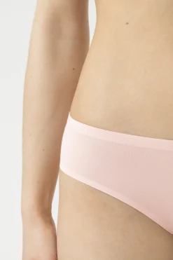 DAMES Mey Slips & Pantyshorts|Sexy Lingerie*Brasil Serie Simply Better Invisibles