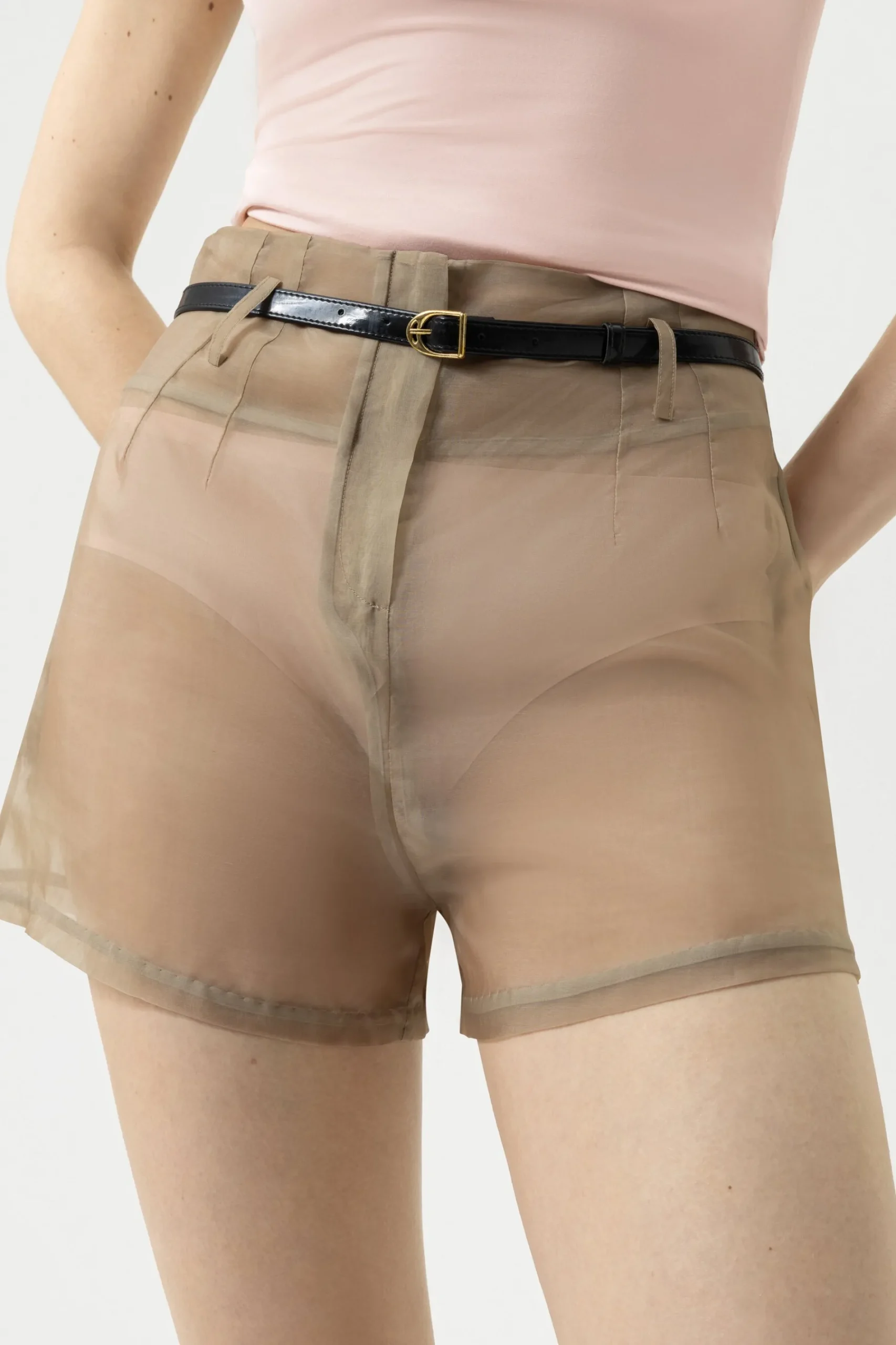DAMES Mey Slips & Pantyshorts|Sexy Lingerie*Brasil Serie Simply Better Invisibles