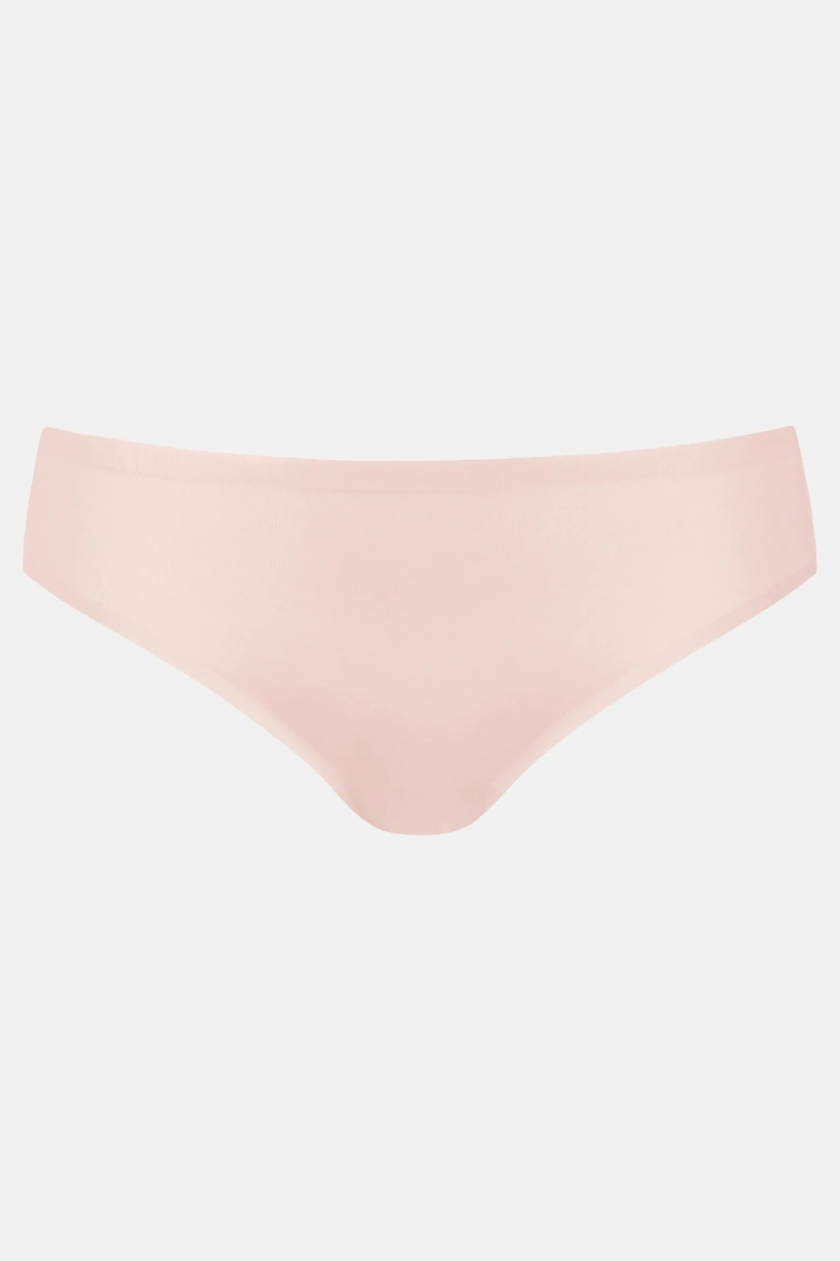 DAMES Mey Slips & Pantyshorts|Sexy Lingerie*Brasil Serie Simply Better Invisibles