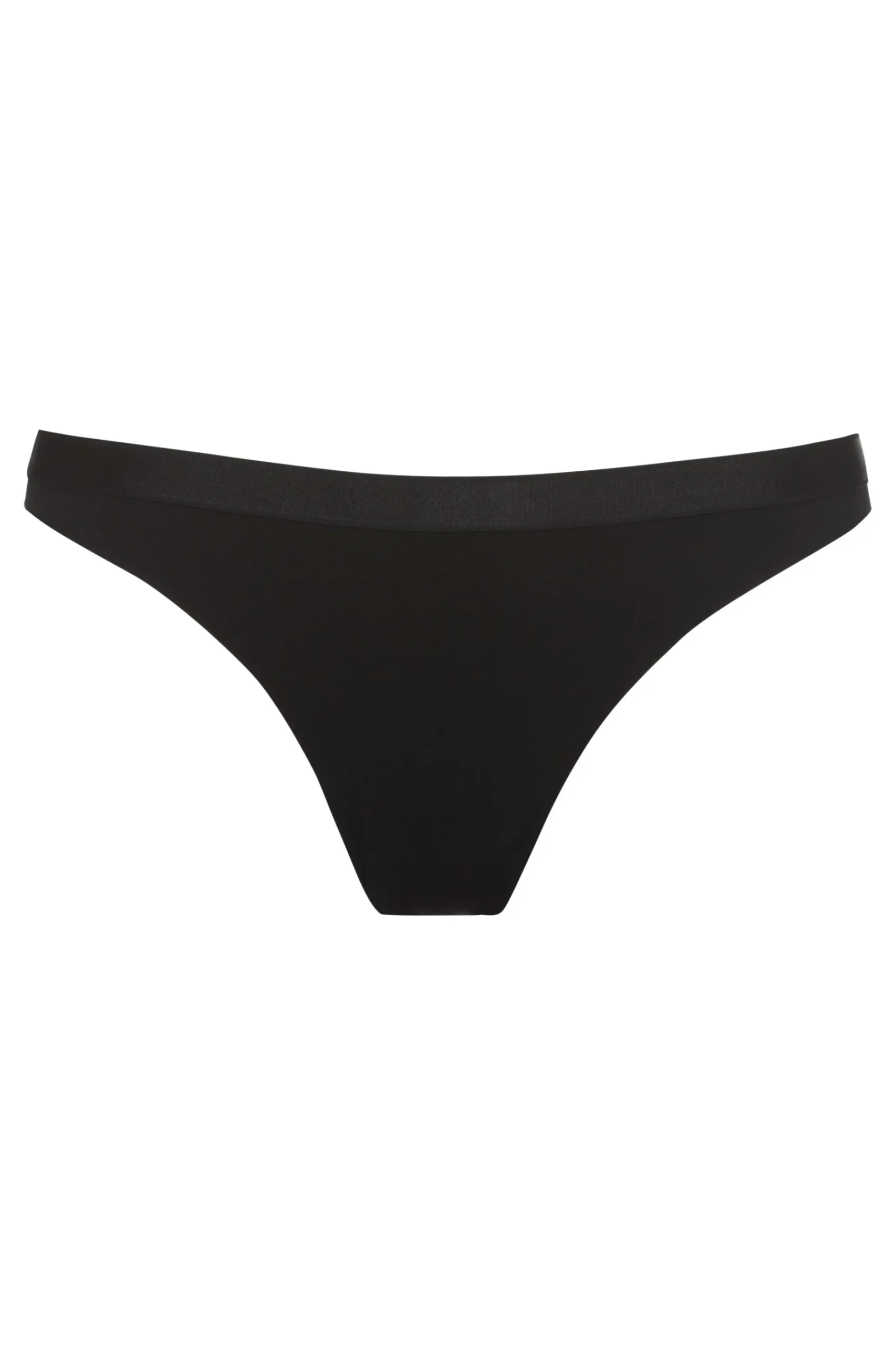 DAMES Mey Ondergoed Sets|Hipster*Brasil Serie Poetry Stellar