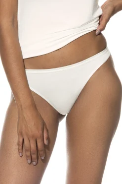 DAMES Mey Slips & Pantyshorts|Ondergoed Sets*Brasil Serie Delighted