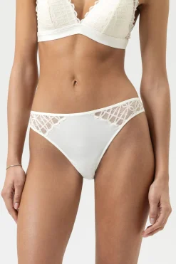 DAMES Mey Sexy Lingerie|Ondergoed Sets*Brasil Serie Poetry Temptation