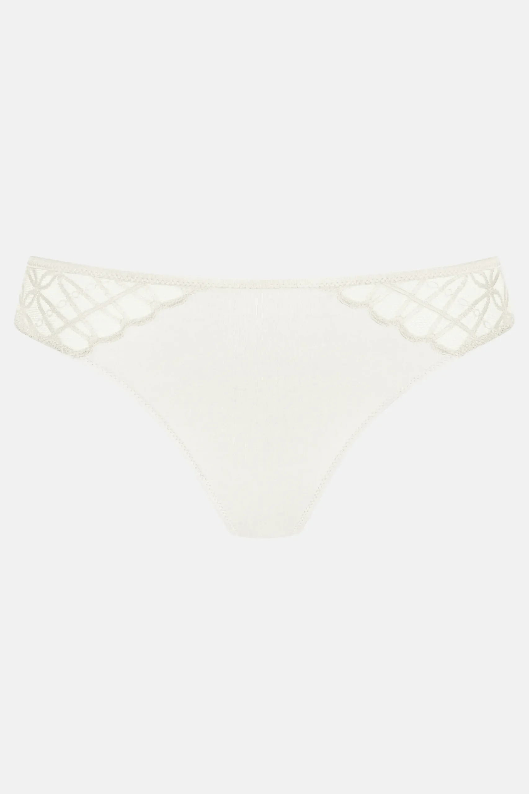 DAMES Mey Sexy Lingerie|Ondergoed Sets*Brasil Serie Poetry Temptation