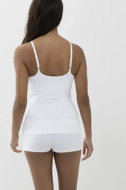 DAMES Mey Ondershirts & Tops|Beha-Hemden*Bra-top Serie Soft Shape