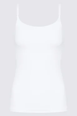 DAMES Mey Ondershirts & Tops|Beha-Hemden*Bra-top Serie Soft Shape