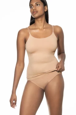 DAMES Mey Ondershirts & Tops|Beha-Hemden*Bra-top Serie Soft Shape