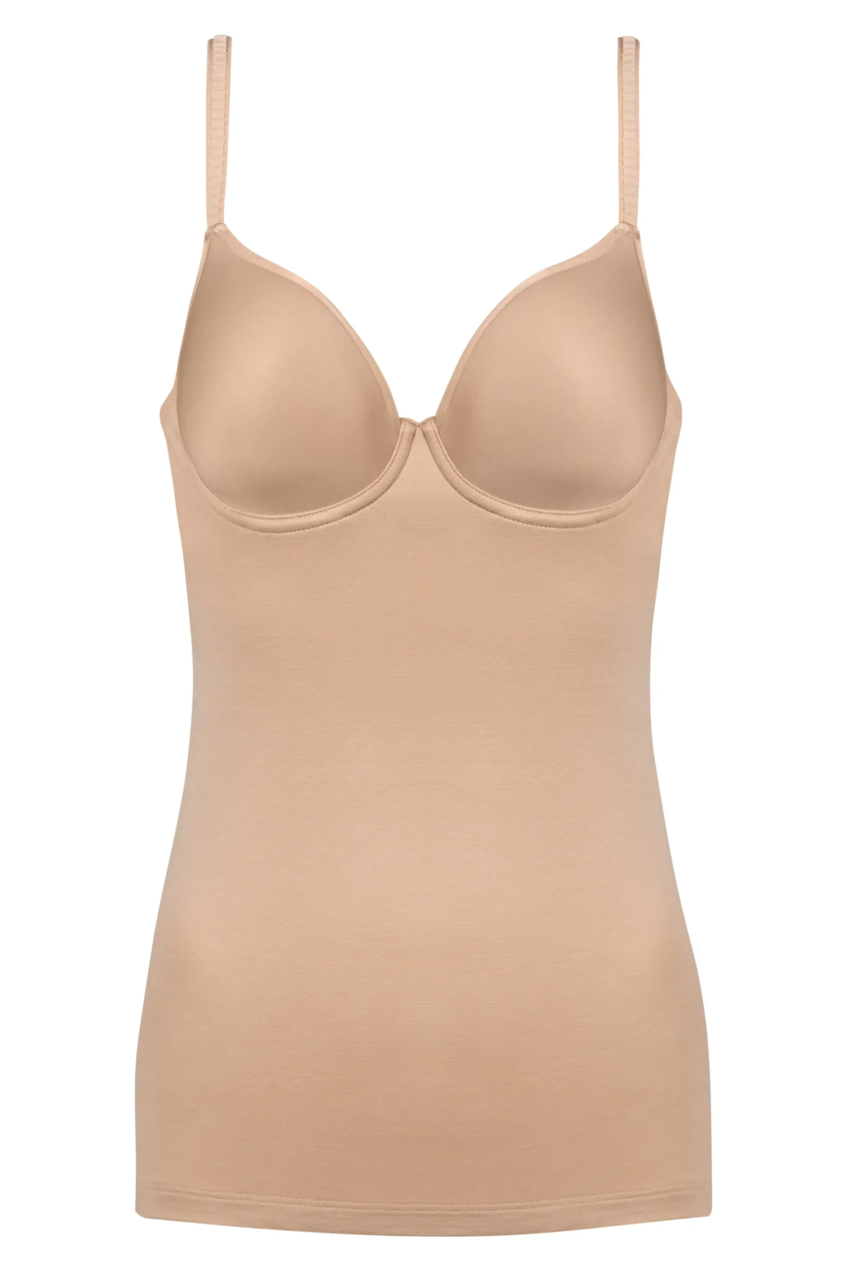 DAMES Mey Ondershirts & Tops|Full Cup*Bra-top Serie Joan