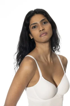 DAMES Mey Ondershirts & Tops|Full Cup*Bra-top Serie Joan