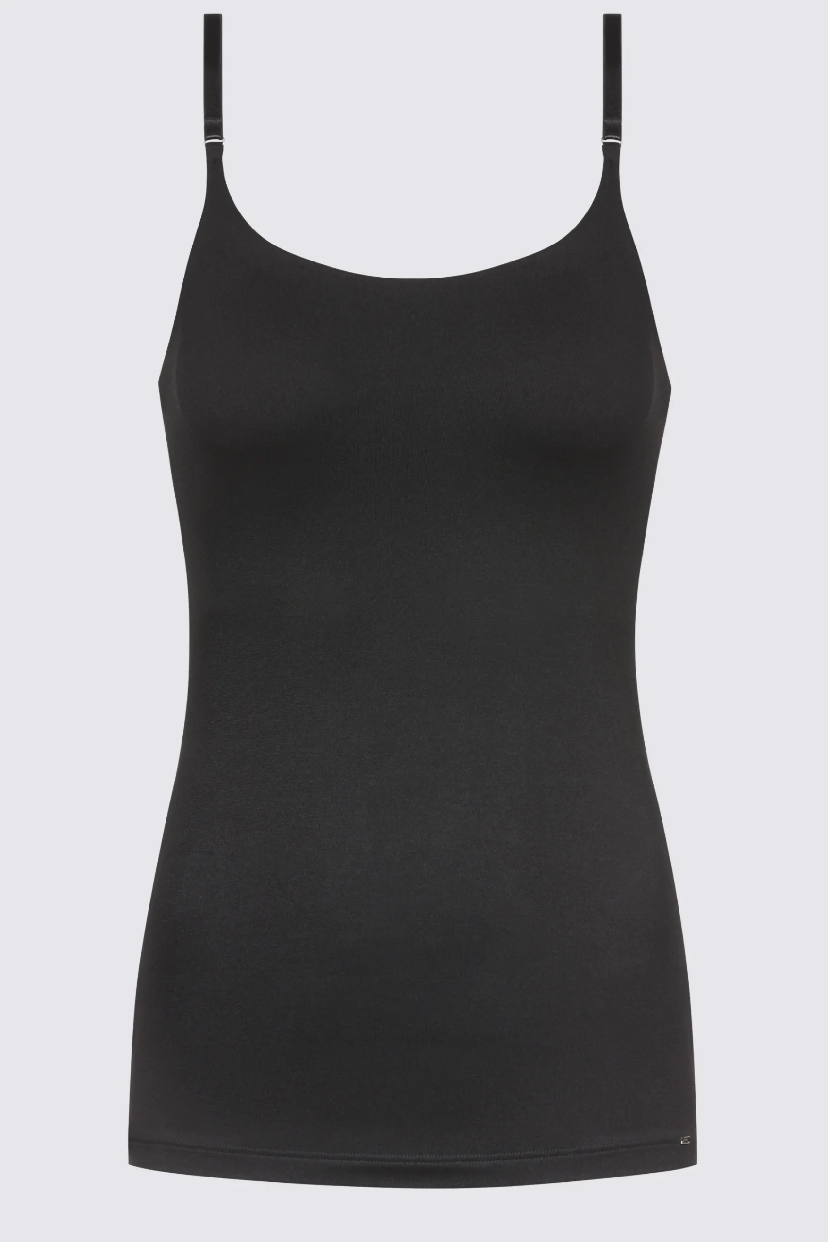 DAMES Mey Ondershirts & Tops|Beha-Hemden*Bra-top Serie Soft Shape