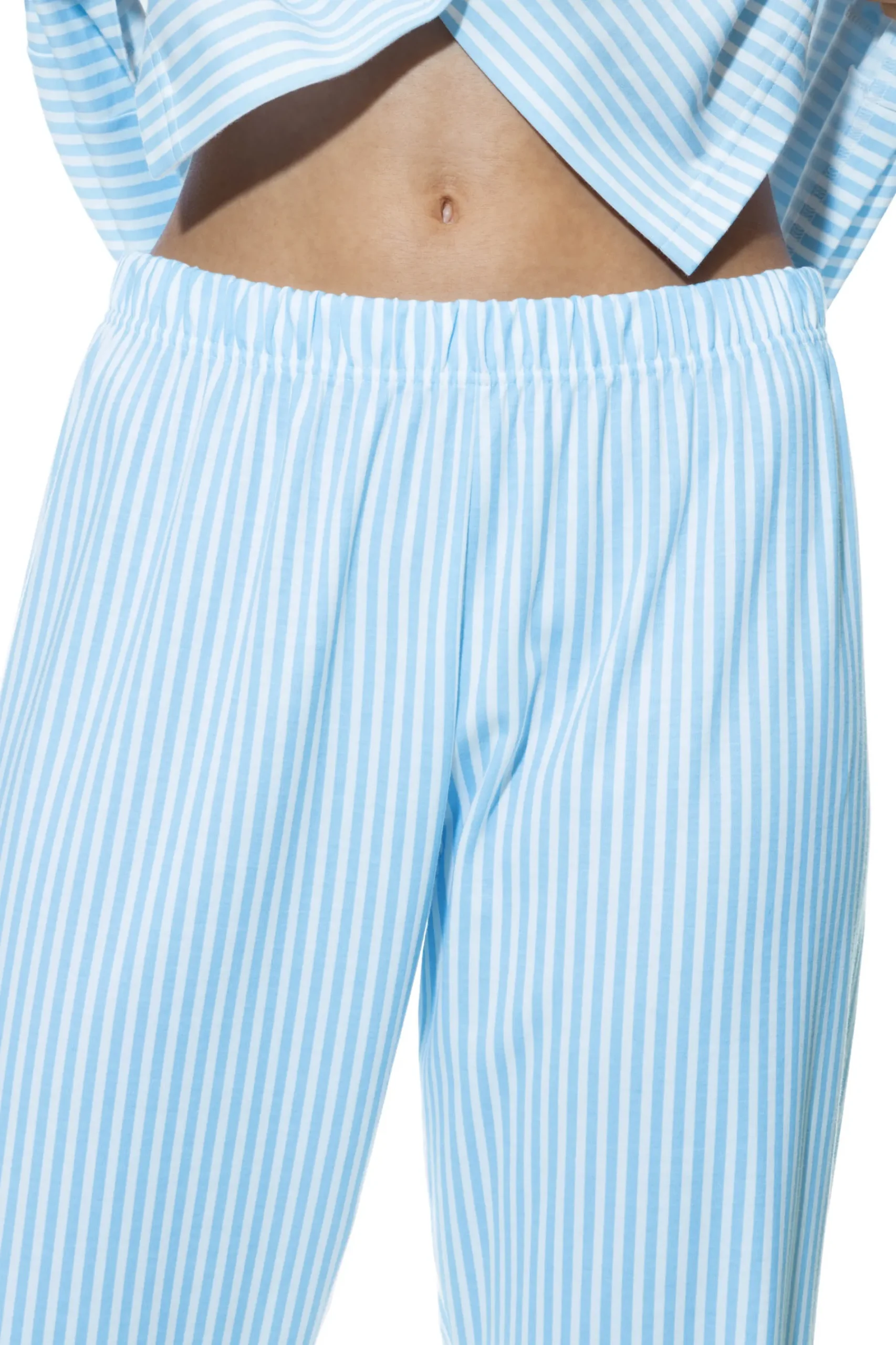 DAMES Mey Mix & Match*Broek Serie Elva