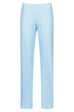 DAMES Mey Mix & Match*Broek Serie Elva