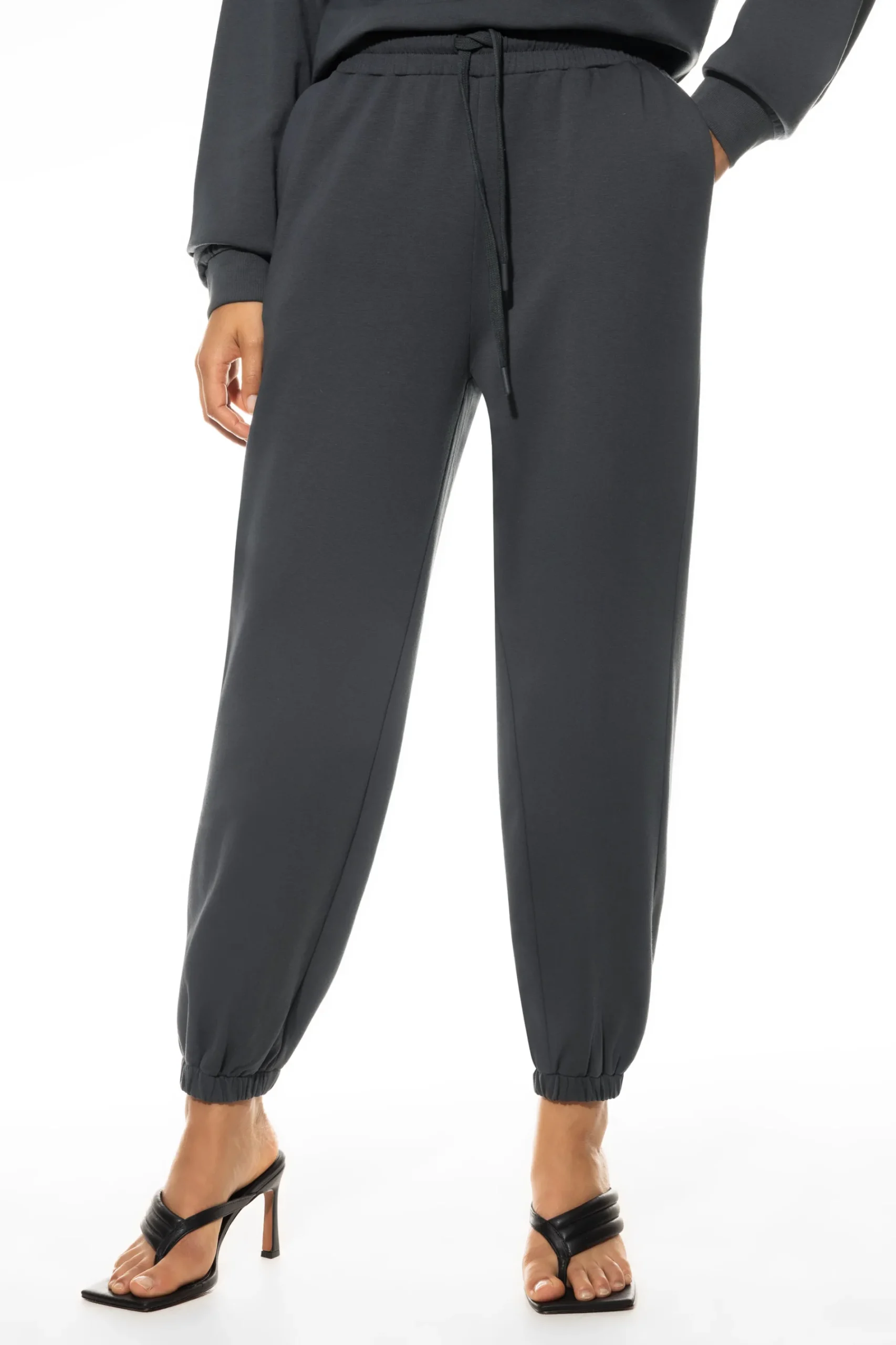 DAMES Mey Broeken*Broek Serie Rose
