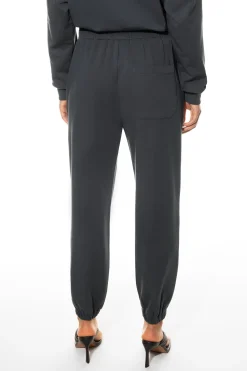 DAMES Mey Broeken*Broek Serie Rose